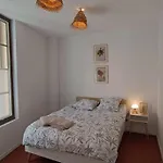 Hypercentre, Appartement Coquet En Rez-De-Chaussee